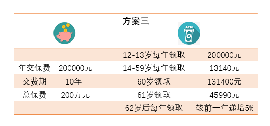 1dd159b972fc4cc28ae610a9369e5c8b.png
