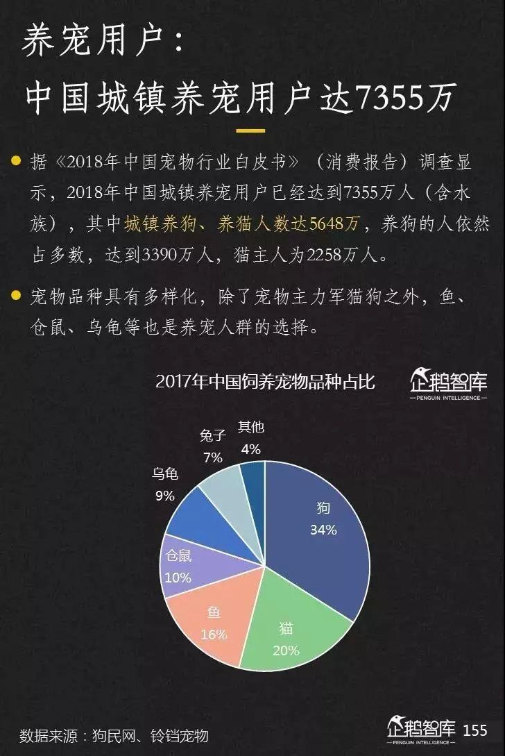 人口红利是什么时候提出的_人口红利图片(2)