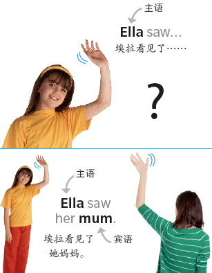 1fbeeda3147342a383597ea73dc0507a.png
