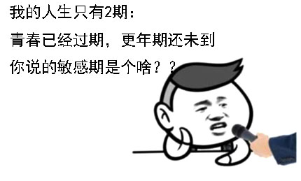 203ae32a45b547b5bf8f86fe5b4fc7a0.jpeg