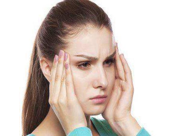 眼睛模糊吃什么药效果快 20cf4de69cb44183a62208314795a18d.jpeg