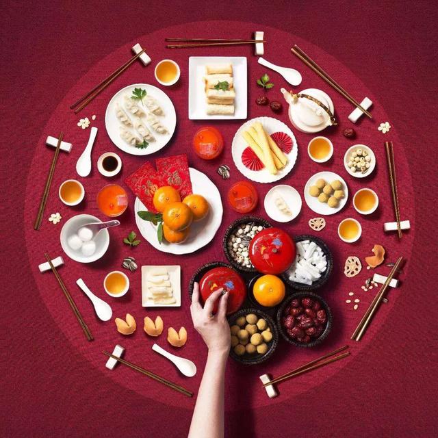 成语橡饭什么羹_橡斗是什么东西(2)