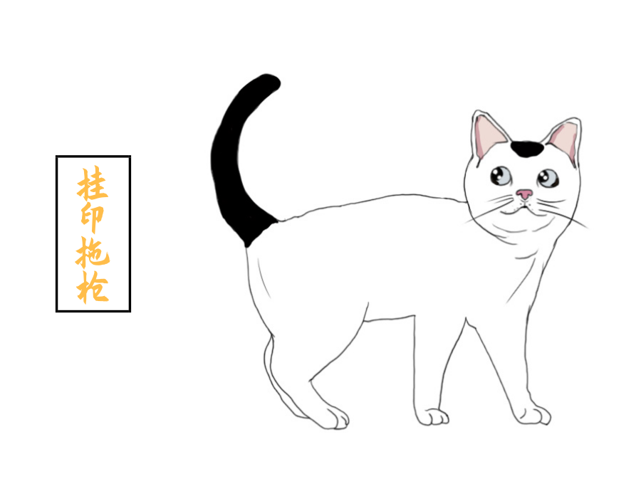 23babaeed9a04f2ea8724f6e3cb09048.png