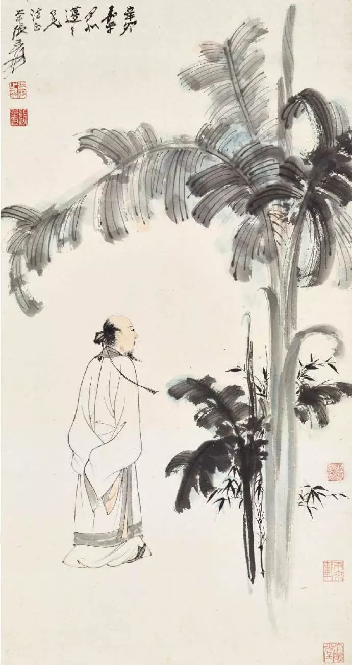 满腹经纶是什么词 2851e69b55794a61b9a2529d03cde5d1.jpeg