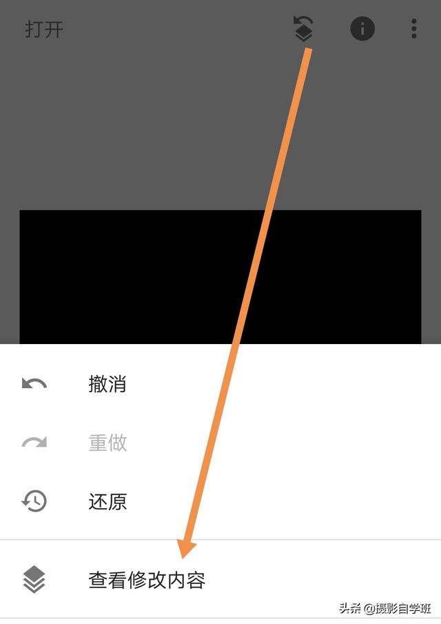 29e7da1ddd444cb696b67c2f737c6a43.jpeg