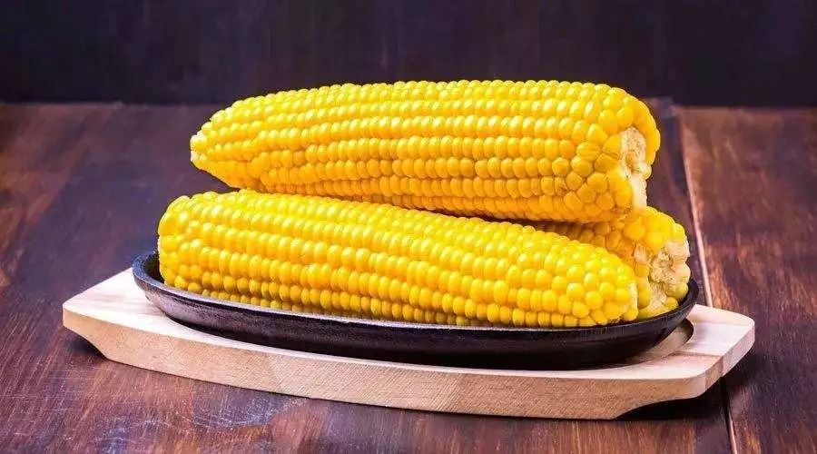 2ab0ddf89ef84e418a3fa513b12fa403.jpeg