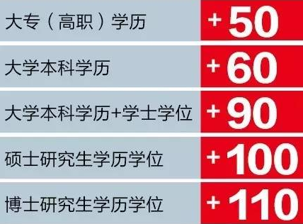 dba 招聘_数据库开发工程师 数据库管理员 DBA 职位已暂停招聘 猎聘网(4)