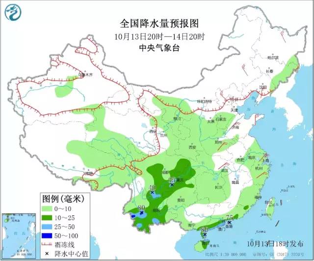 广西桂林人口_桂林人挺住 又要连下14天雨 还有这个坏消息