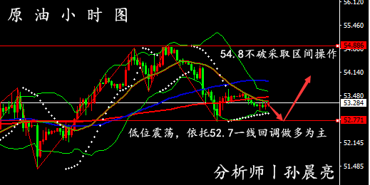 2f9b60b82de2467caa169bf4005cfa44.png