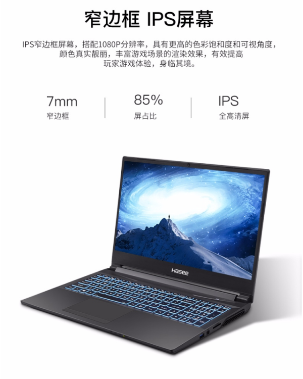 2ff7b528cb8e423ab99193cb3a6c21c9.png