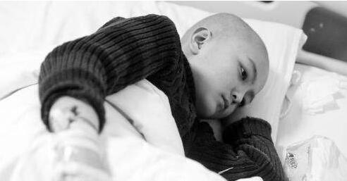 啥叫大化疗 30f8487132fc441f9d4b394fe5f9f055.jpeg