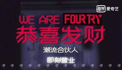 314a24bb96074f8589fb0d41b1769b04.jpeg