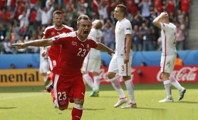 欧洲杯直播免费 316835961dad44b3a88bbd9131147437.jpeg