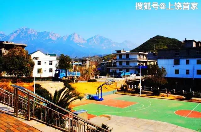上饶地区有多少人口_上饶地区地图全图(2)