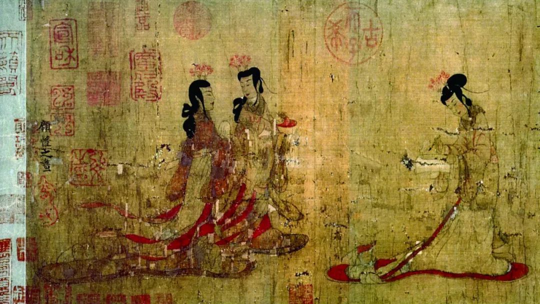 人均纲常_社会纲常图片(2)