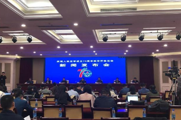 歼20携歼16直扑东北边境,俄称集结所有主力,规模令西方多国关注
