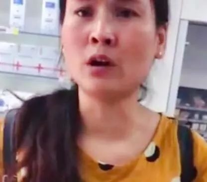 「小鱼网」“一个8岁女孩，吃伟哥5年，一年至少吃1095颗……”网友听后表态：支持！