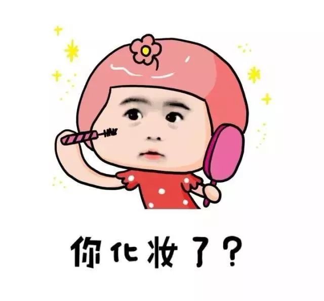 3a7cba953a774207ba24ae24609c39e2.jpeg