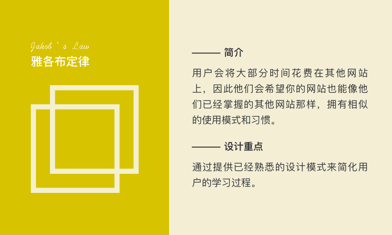 3bafeb02e2ea4c98b153498916836b8c.png