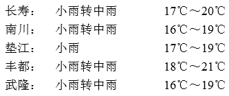 3bbb12360d0b4aa3b4e0bb49d1e81ff1.png