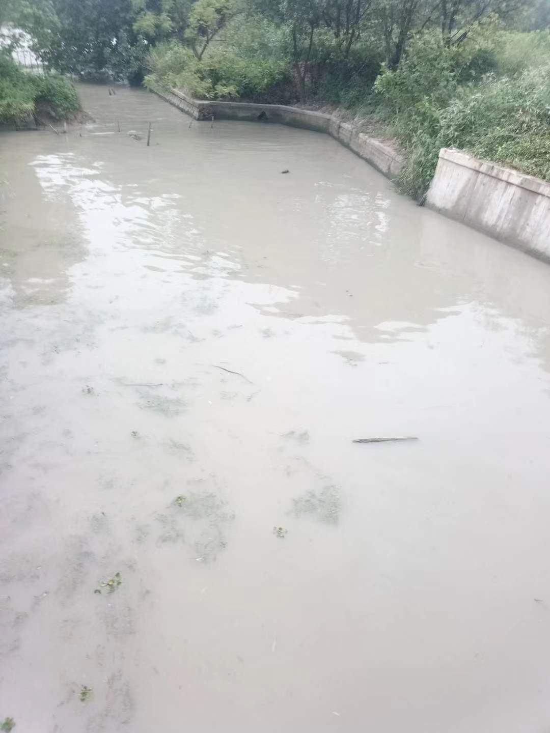 梧桐河人口_梧桐河农场(3)