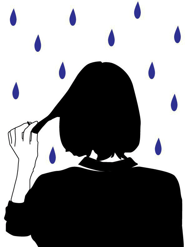 612_792 竖版 竖屏