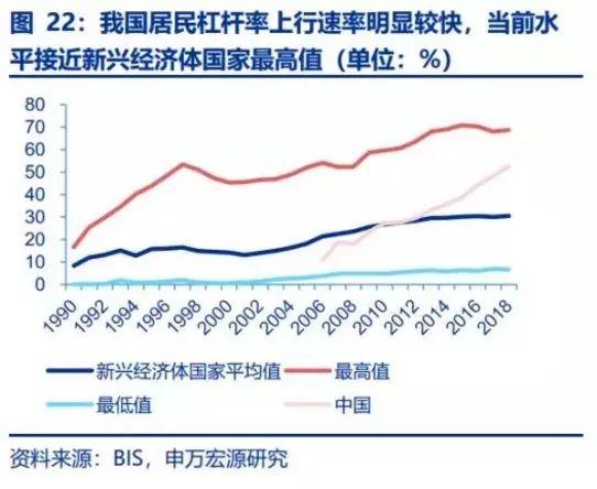 中国为什么不控制人口_数万印度教徒欢庆 檀车节 巨型彩车如狂欢(2)