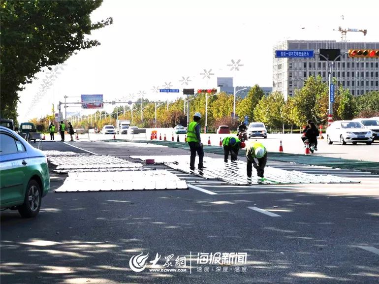 德州市区有多少人口_阳江市区有多少人口