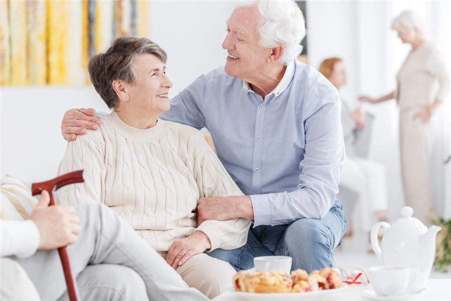 æå½ååççªçç«æ
,两ç¾ä½å¤´çªæ»äº¡