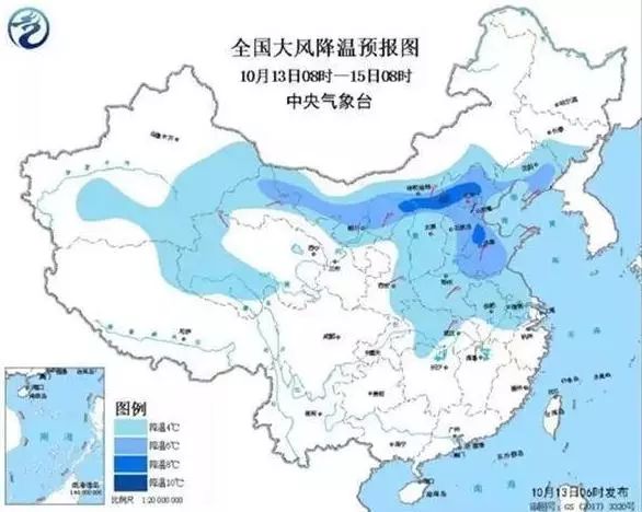 宁夏各市人口_2019年宁夏各市常住人口排行榜 银川人口增加4.25万排名第一 图