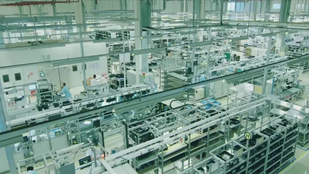 西安工业经济总量_西安工业大学