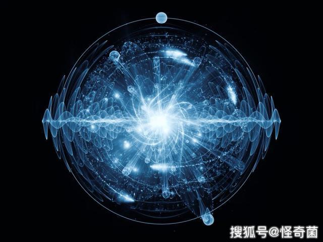 平行宇宙真的存在吗量子力学 45bda2b419d4475084f7fd94e26ff9bd.jpeg