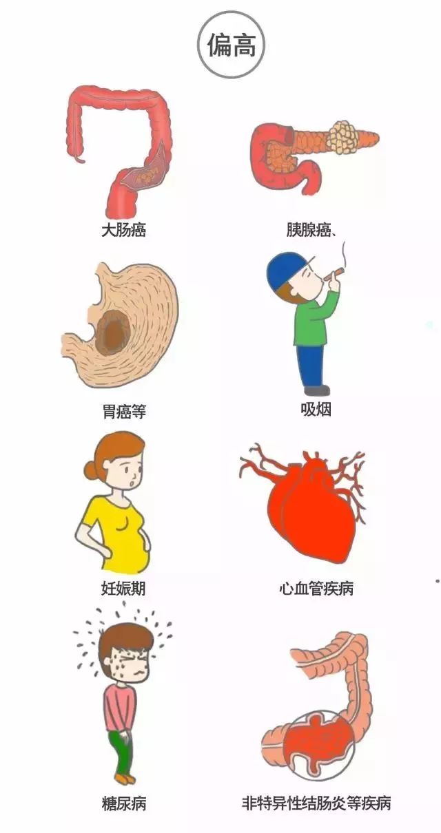 47ec2890e7ad488d8648900e9d53ed77.jpeg
