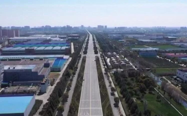 东台头灶经济总量_东台经济开发区规划图