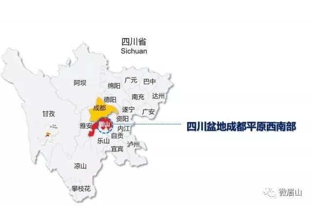 天府新区贡献全省经济总量_天府新区范围地图(2)