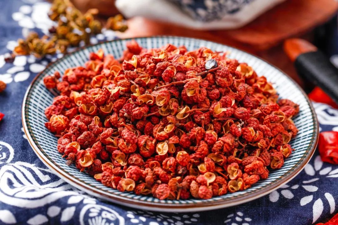 十三香调料的功效 4a8eb33730194e35aa9cf6c4724667d2.jpeg