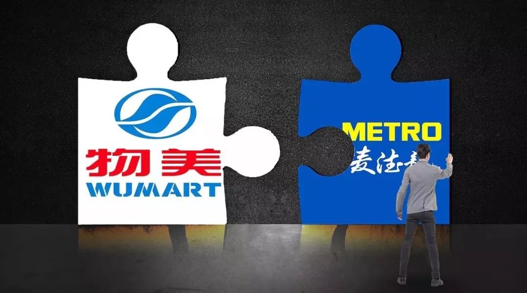 大家保险公司前身是什么 4ac4d580154a47d9b49cd626875ad3d8.jpeg