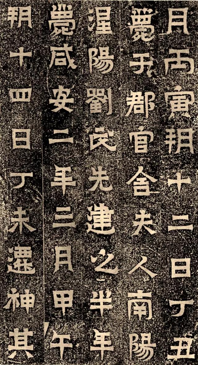 4b43b127211a45289efc6ba0298af0cb.JPG