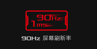 120Hz引領未來螢幕潮流！ROG遊戲手機2給你3A大作級遊戲體驗 遊戲 第1張