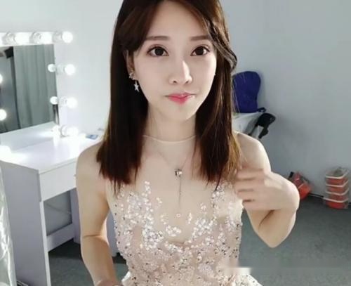 4f40db932d244f5190312edd71add467.jpeg