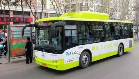 14路公交车线路 4f5f024a73494e8aa967ac57ffcceece.jpeg
