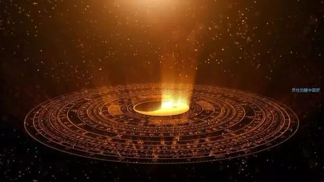 人文 | 预测:世界上最神奇的数字:142857