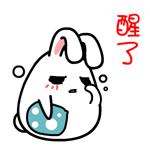 150_150gif 动态图 动图