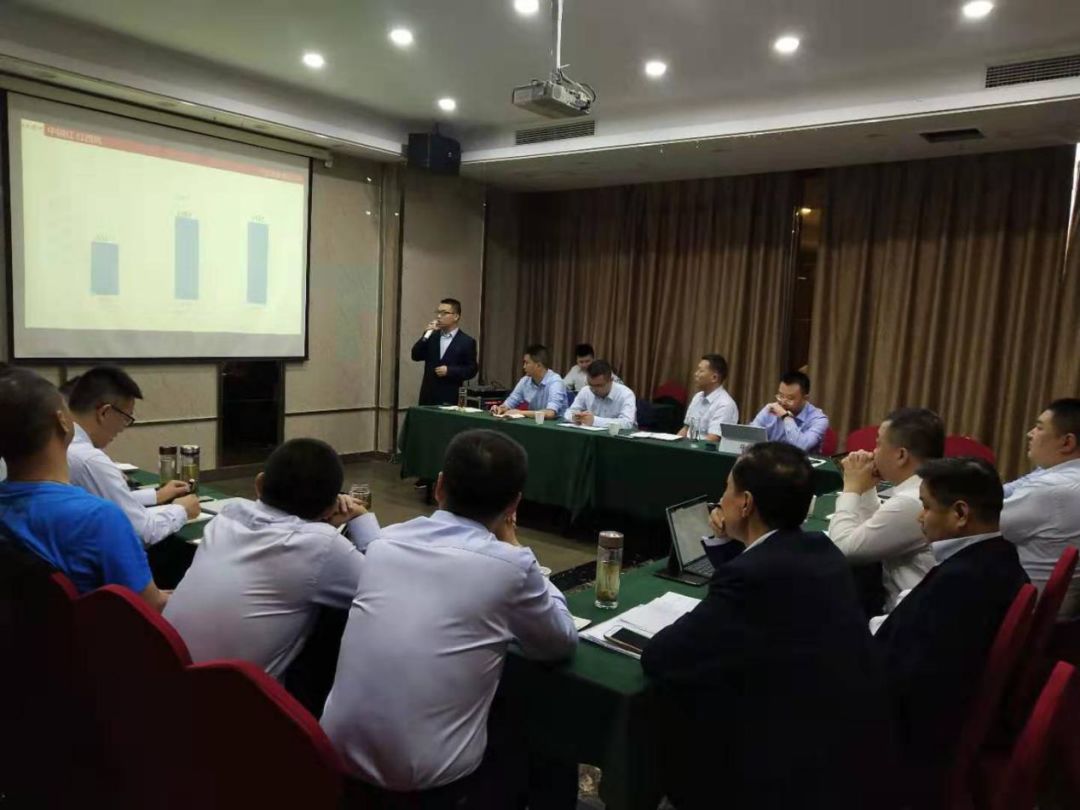 南通2020年第二季度g_2020年南通地铁规划图(2)