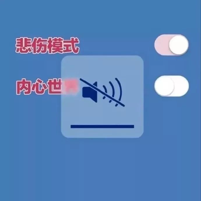 【小屏】iPhoneSE2这回来真的?曝A13+iP8外