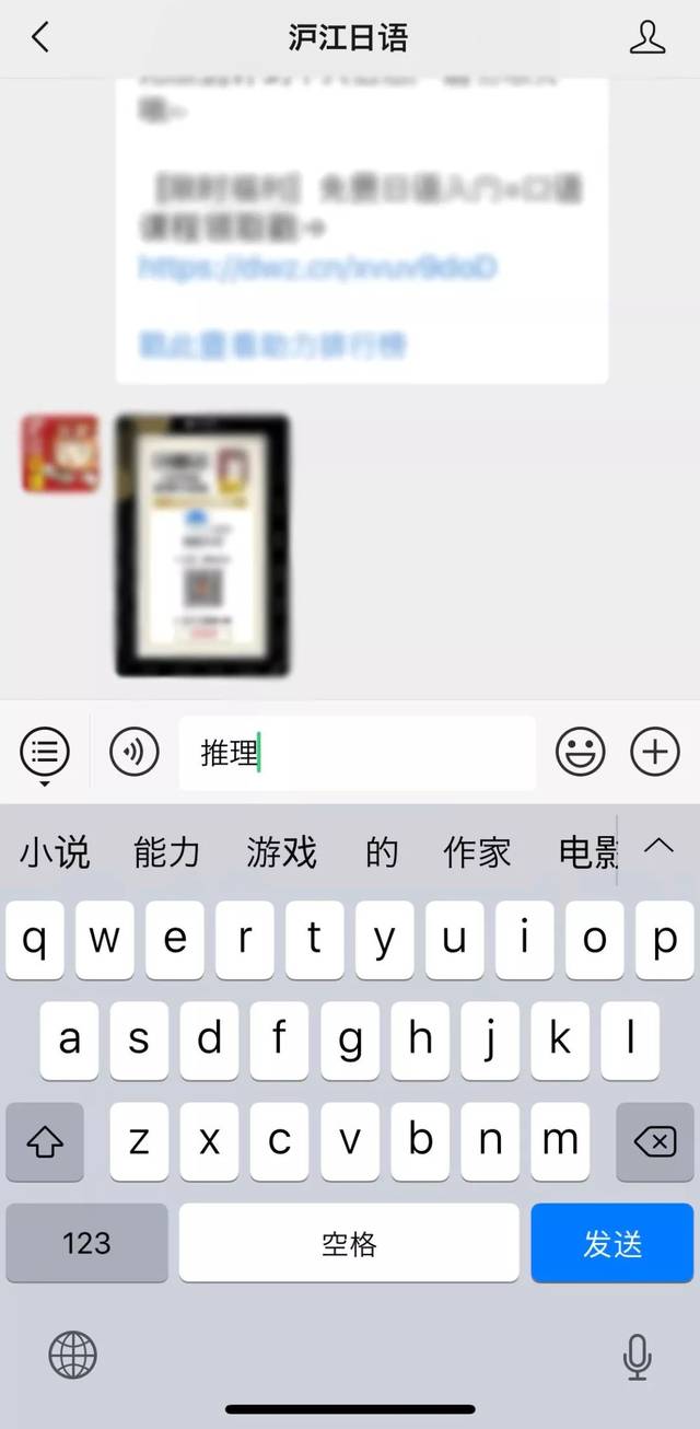 5291b50e69254535be73c196ff17577b.jpeg