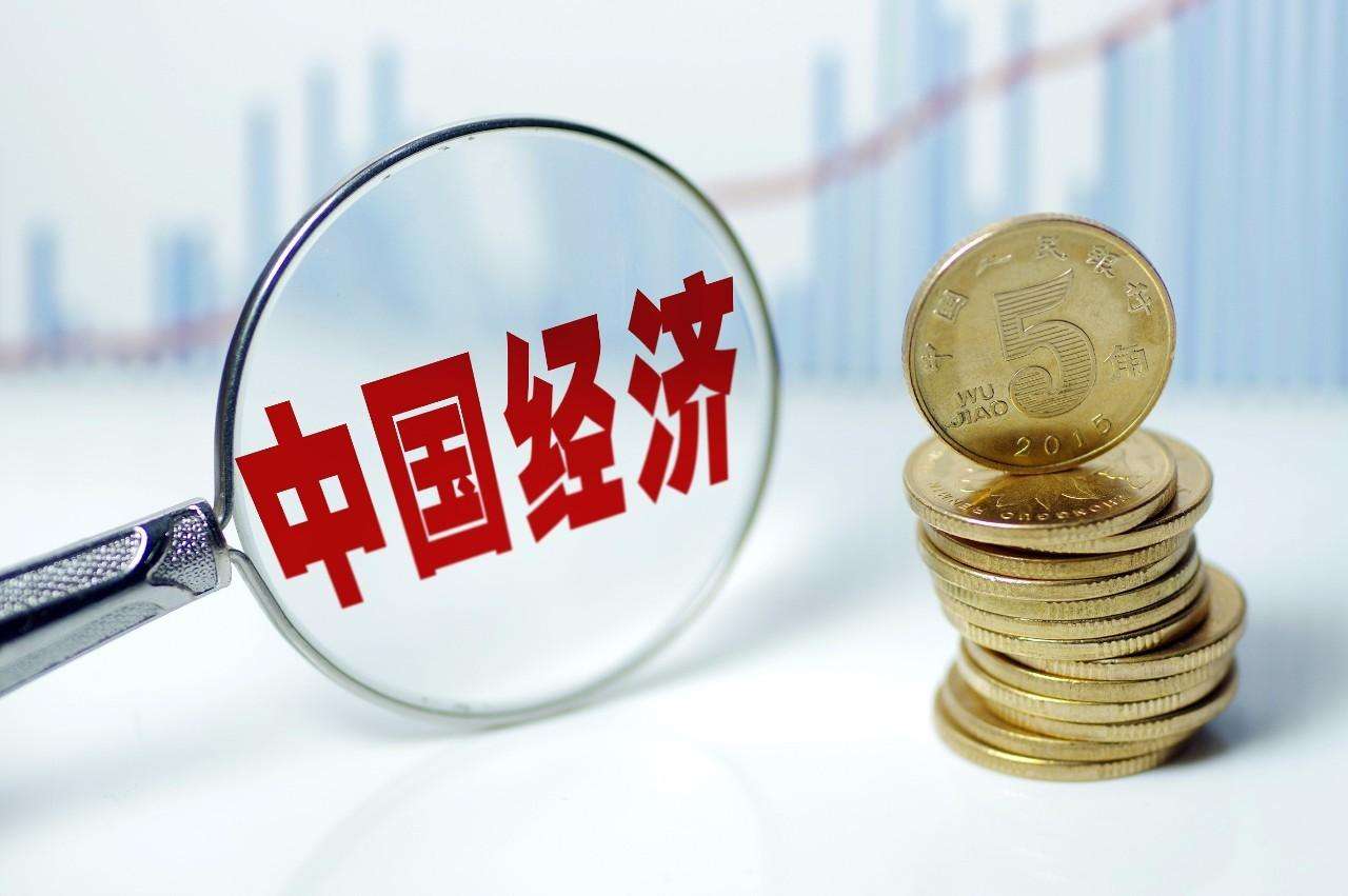 美国人均gdp_美国历年gdp总量图片(3)