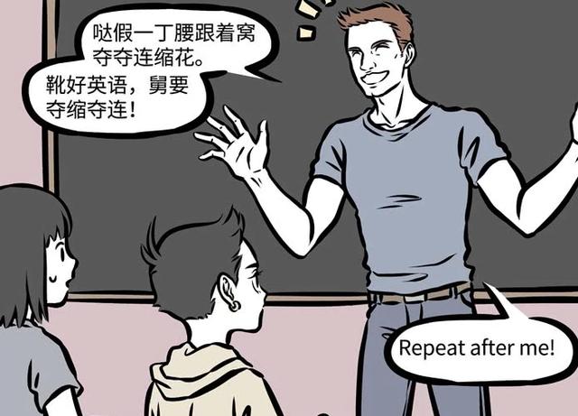 52fd2a4e9a564224ab629fd118b9f665.jpeg