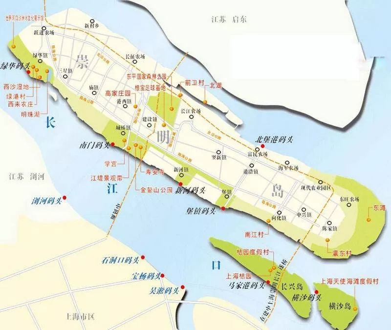 东海岛人口_湛江东海岛图片(3)