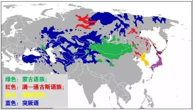 中亚五国人口_中亚五国